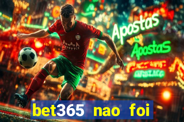 bet365 nao foi possivel processar seu deposito